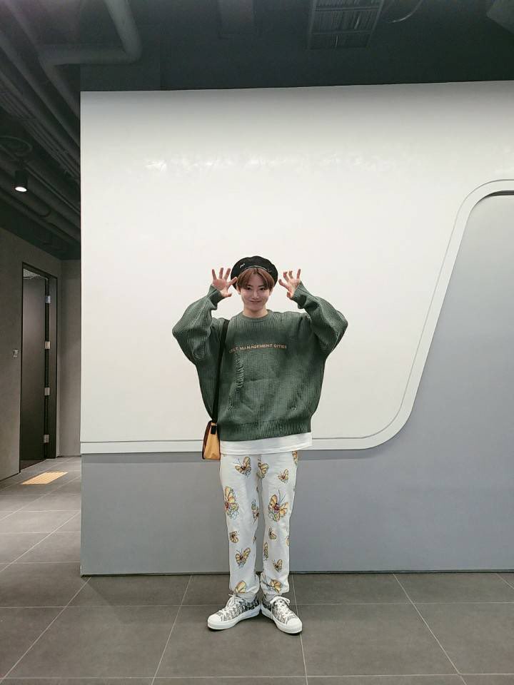 lyn (@tbzfriend) / Posts / X