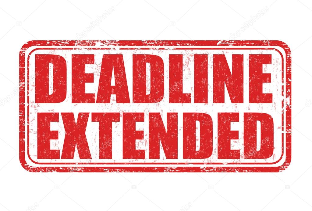 FESSHEurope's tweet image. EXTENDED ABSTRACT SUBMISSION DEADLINE!
XXVI. FESSH Congress | 16-19 June 2021 - Rotterdam, The Netherlands  
More information: fessh2021.com
Do not miss the opportunity and contribute to the scientific program by submitting your abstract online.
#fessh #abstractdeadline