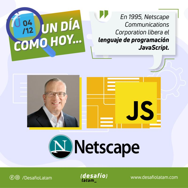 mobilepadawan's tweet image. Feliz cuarto de siglo, #javascript!
#JavaScript25 🍷🎂
