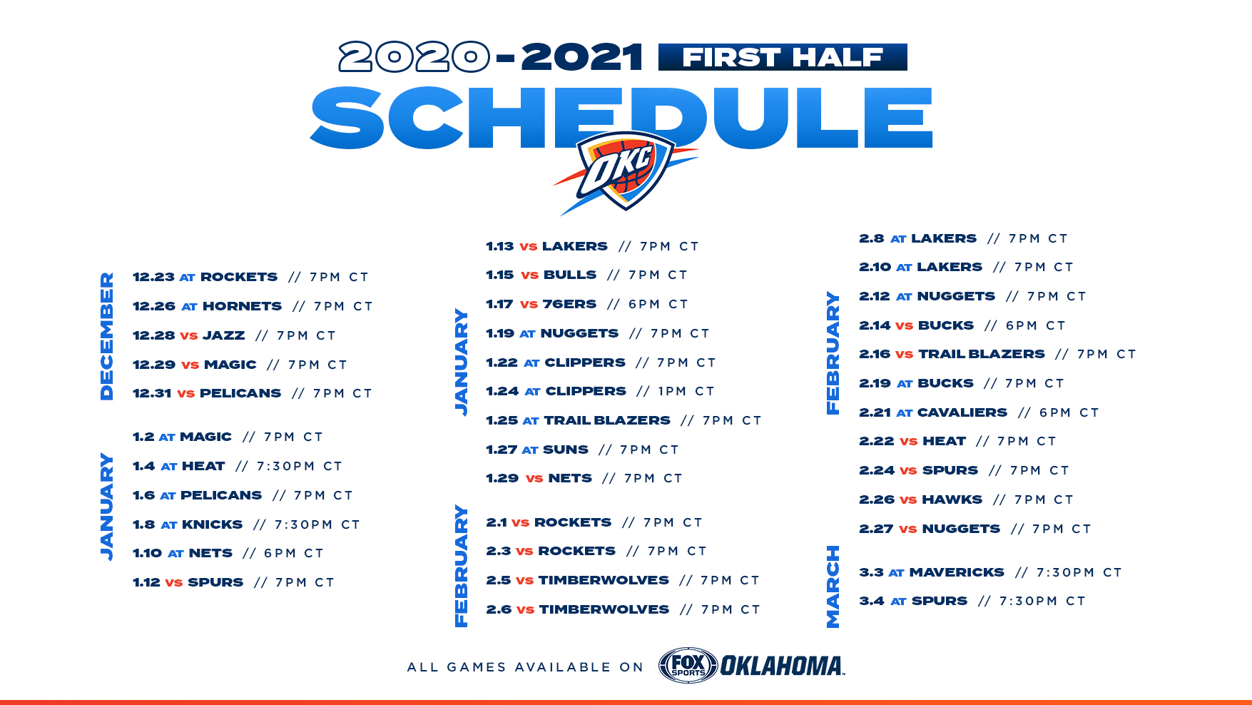 okc-thunder-on-x-let-the-games-begin-https-t-co-qepmryecyq-https-t-co-5p34wzitxt-x