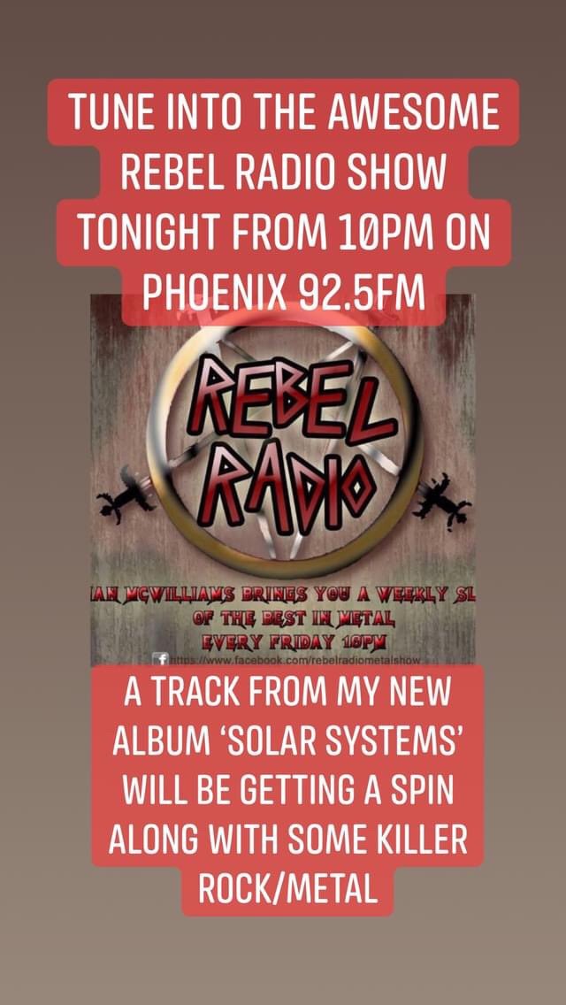 Ren Marabou tweet media