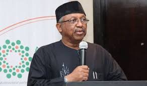N_SRIC's tweet photo. The Honourable Minister of Health, Dr. Osagie Ehanire has described as “unfortunate” that Nigeria ranks among the World’s worst snakebite-affected countries, reaching epidemic proportions.  By the records the Honourable Minister reeled out, Nigeria records an average of 20, 000.. https://t.co/iSJZEV73Cf