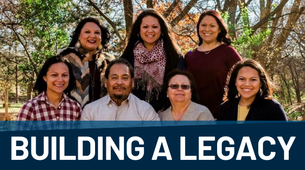 IrvingISD's tweet photo. The Alvarez family has served in #myIrvingISD for over 70 years combined! Jenny and Mike, as well as 3 of their daughters, Micky, Mindy and Meagen currently serve in the district. 

Learn more about them! 👇👇

https://t.co/YpYaBIeKeN https://t.co/9ZZGfqC1Q1