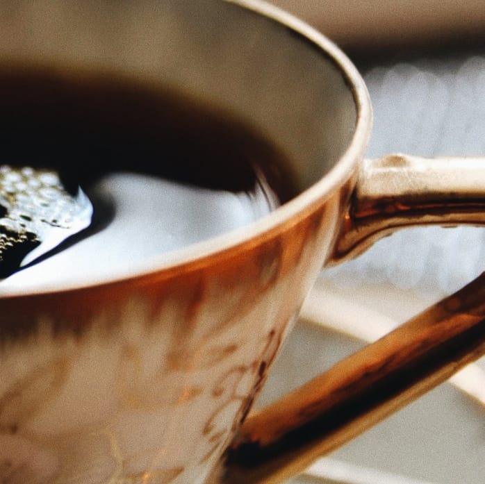 Impossible York tweet media