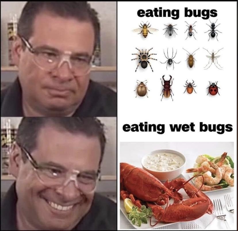 PTSDGuts (@ptsdguts2) on Twitter photo 