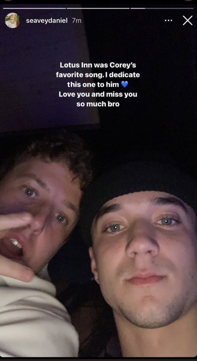 JeffSeavey's tweet image. 💙💙💙