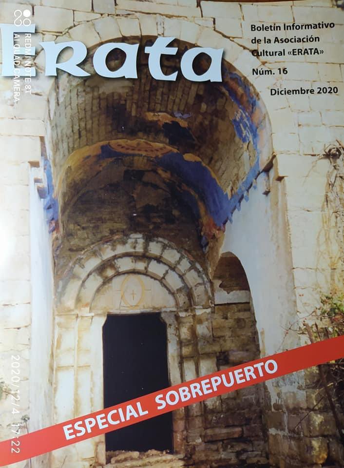 pzbaldetena's tweet photo. Que importante labor realizan las Asociaciones culturales de nuestra tierra ayudando a preservar la memoria de nuestros pueblos 👏👏👏 #Erata #Sobrepuerto https://t.co/I7DNXG6EN6