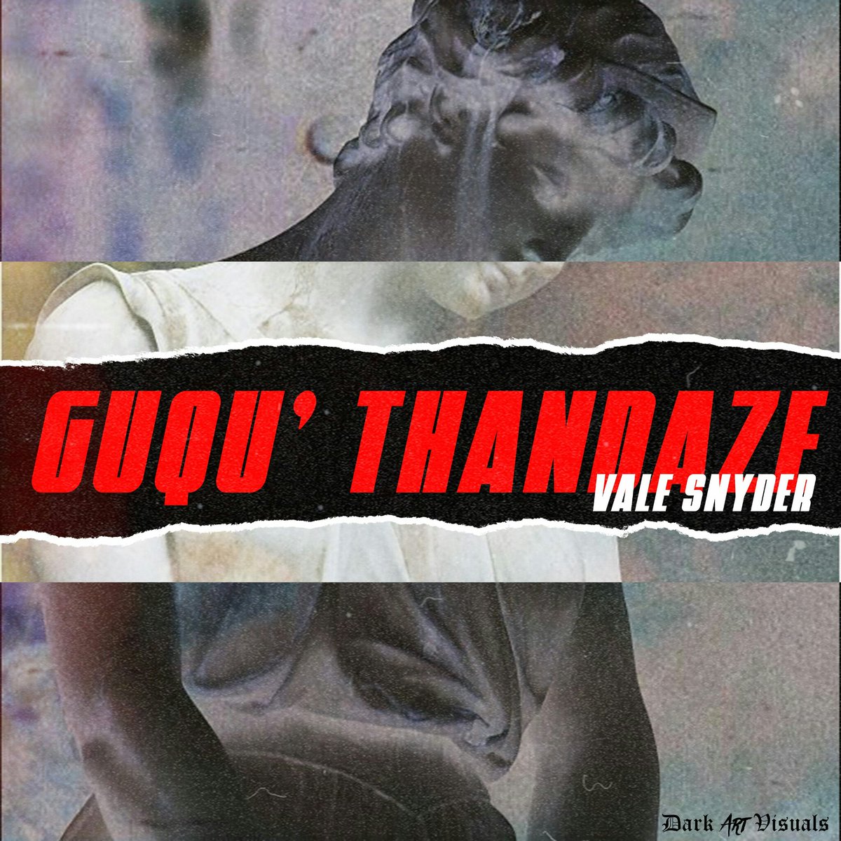 Please download my single on the link below...Bless
#KASIQUEEN