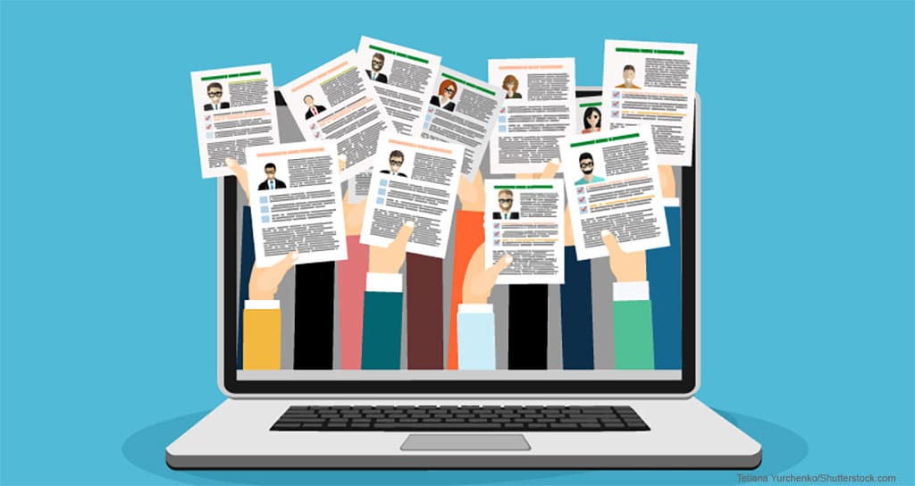 MDM_Tradeshows's tweet image. We’re devoting the final afternoon of #VirtualEngineeringWeek to career building. Enjoy sessions on #resumewriting, #jobsearchtips, personal branding &amp;amp; more.  Log in to add these sessions to your agenda.

Login: login.swapcard.com
Register:  bit.ly/2KB0TQt