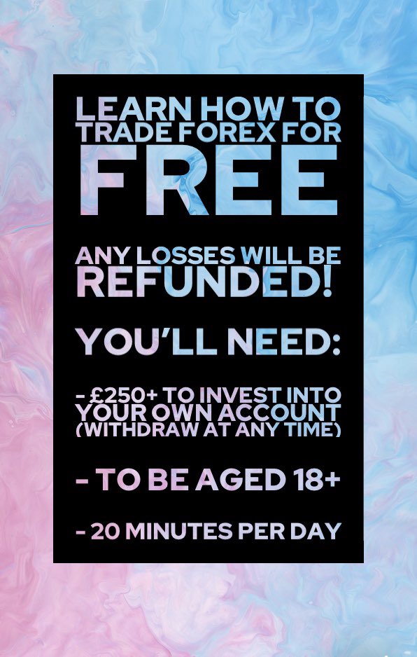 xauusd tweet media