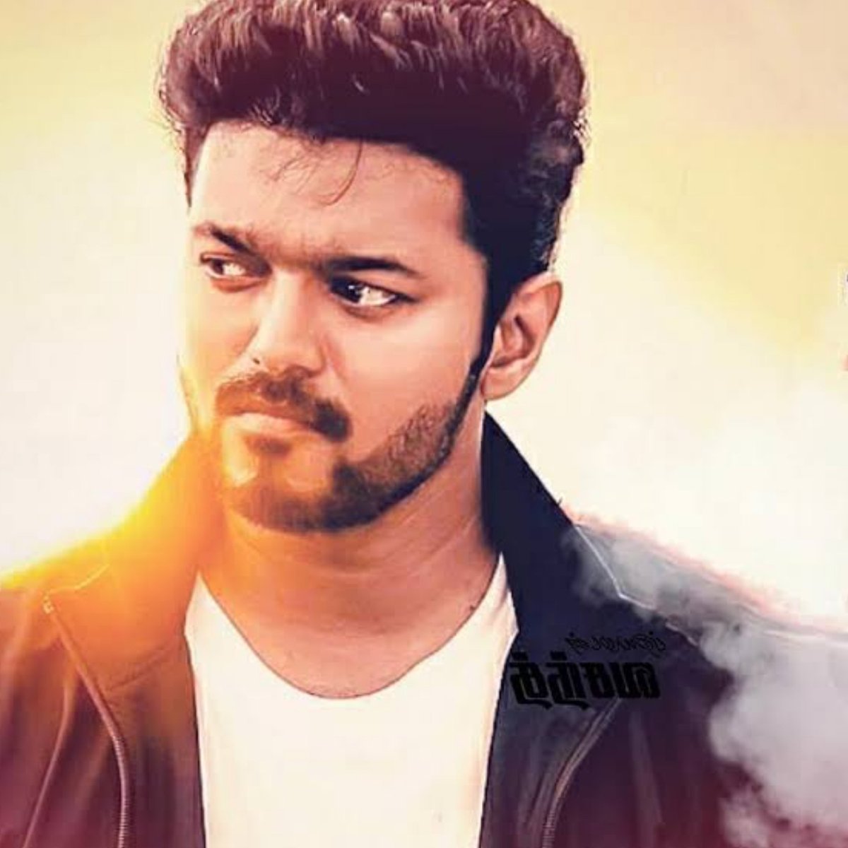 Eno_Scent's tweet image. Pick the common one out!!! 
🤧🤧

#ForNoReason 🤷🏻‍♂️