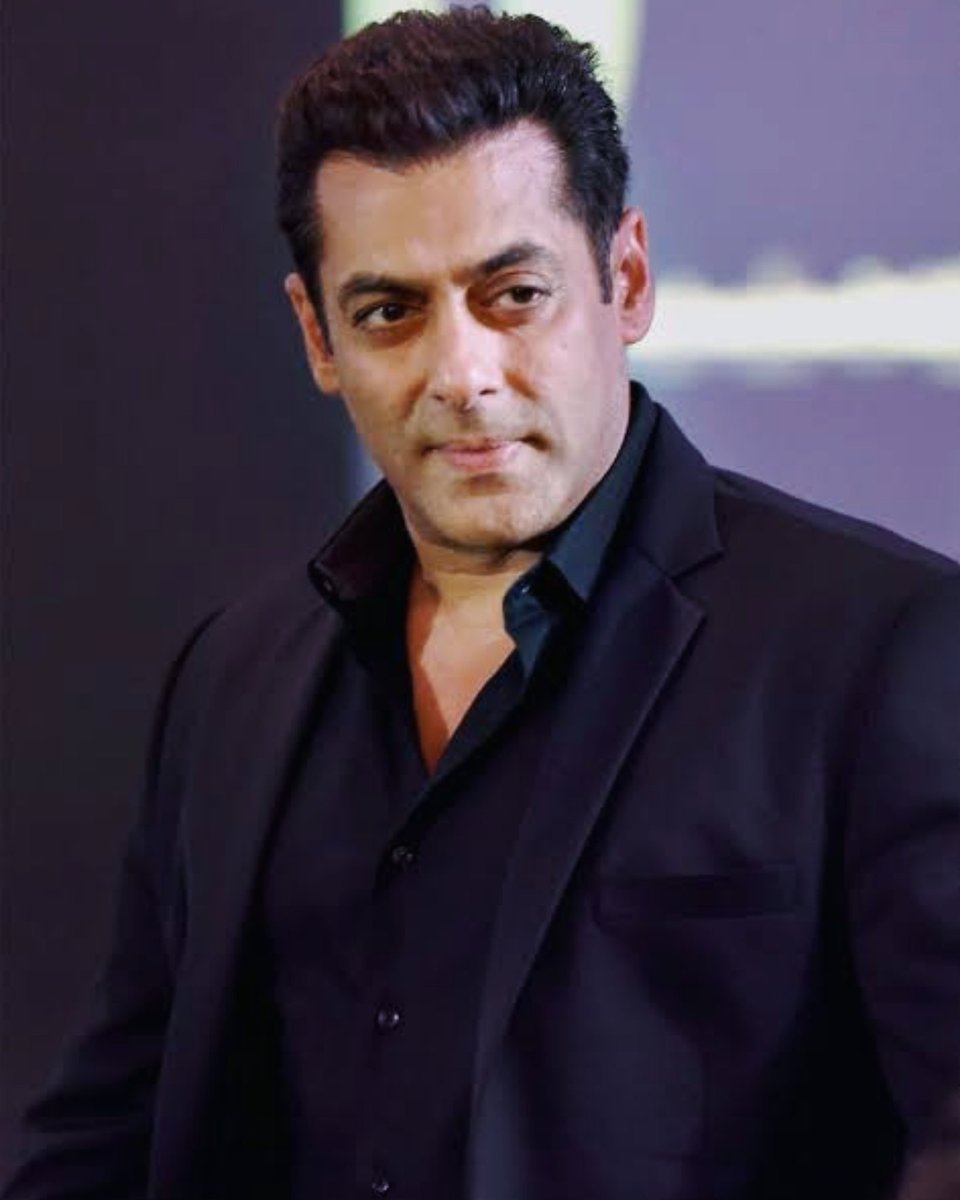 Eno_Scent's tweet image. Pick the common one out!!! 
🤧🤧

#ForNoReason 🤷🏻‍♂️