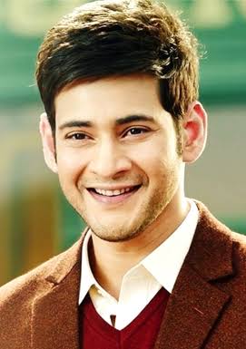 Eno_Scent's tweet image. Pick the common one out!!! 
🤧🤧

#ForNoReason 🤷🏻‍♂️