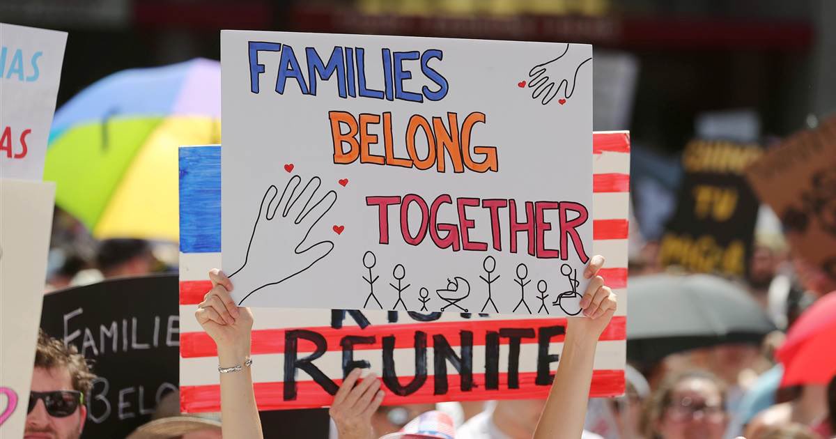 Sukhcha16856949's tweet photo. Dear Prime Minister, No one saw tomorrow , then reunite the separated families.
Please.......#letusunite #allowusback #LoveIsNotTourism #JudithCollinsMP #jacindaardern #KrisinMana #MukhteshPardeshi #NZHumanRights #nzherald #nzlabour https://t.co/h2XRzihZCZ