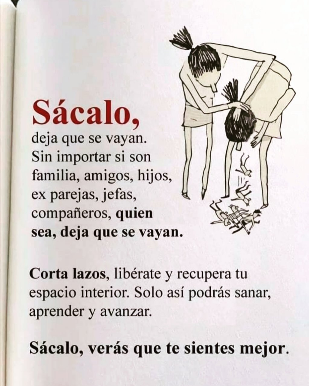 Twitter 上的 ❃Sofía❃ ツ: Twitter 上的 ❃Sofía❃ ツ: