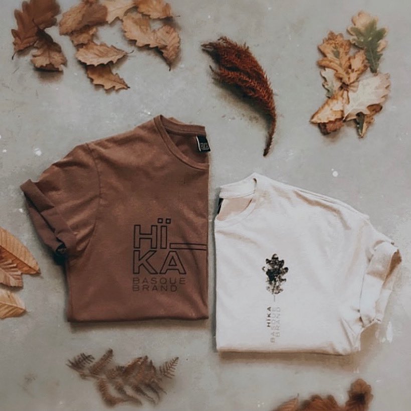 _Itoiz's tweet photo. ⁃Camiseta GERNIKA 👉🏻 https://t.co/vAtV7ICQYq
⁃Camiseta UDAZKENA 👉🏻https://t.co/C37CY0Glwh
#HikaBasqueBrand 👉🏻 https://t.co/JpSz1Af0jl https://t.co/liKWhZGhSP