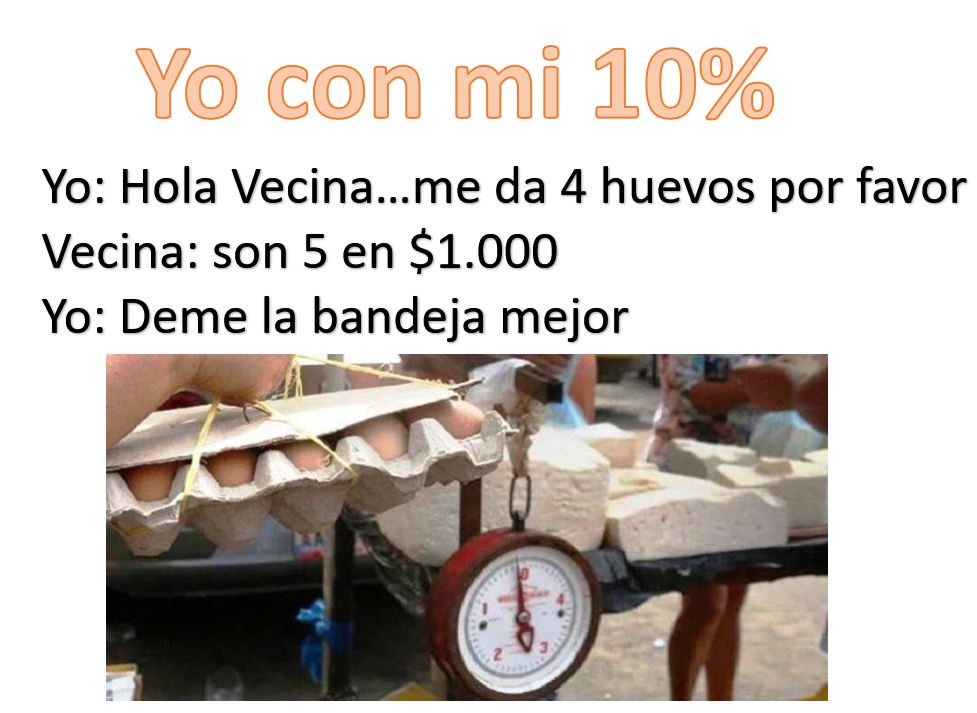 Yo con mi 10% #Larroulet #Providencia #TomCruise #Retirodel10 #CasoVolcom #ElPeorPresidenteDeLaHistoria #FernandoLarraín #PresidentePiñera #RenunciaPiñeraCTM #provida #Larry #JulioPonce #RdioOrión #Música #Jadue