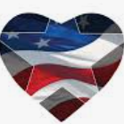 Silverado Middle tweet media