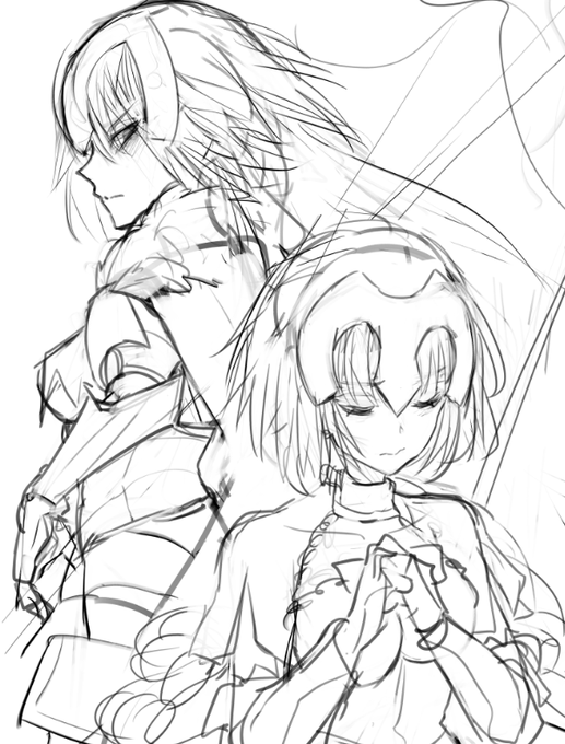 wip 