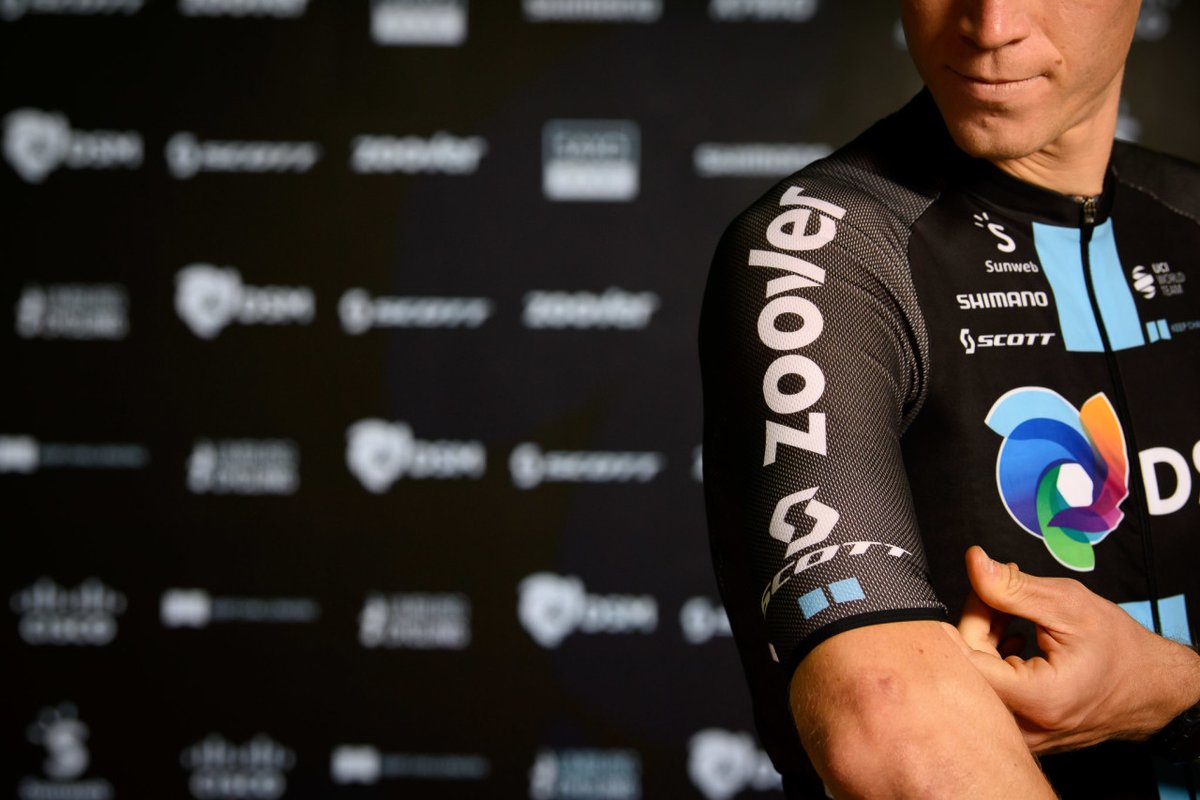 bioracer tweet media