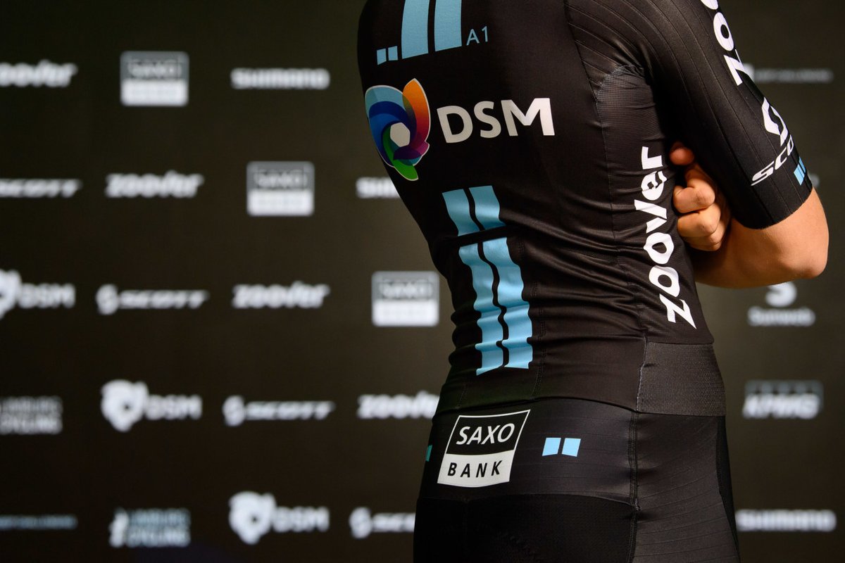 bioracer tweet media