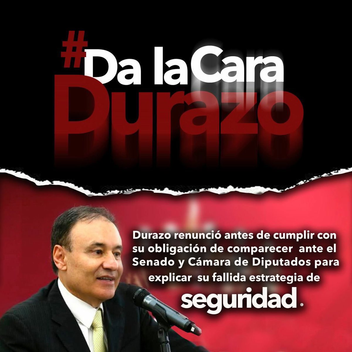 No queremos Gobiernos ineptos ! #NiUnVotoAMORENA2021 👎🏻