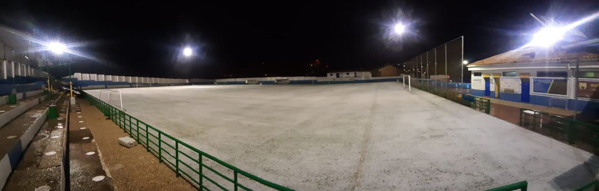 💛⚽💙☃️❄️
#SanMarcos