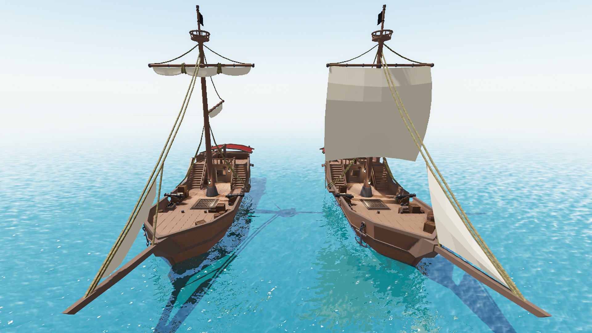 Zartania on X: Some of the islands for the new @BloxFruits update🏴‍☠️  #Roblox #RobloxDev #RBXDev  / X