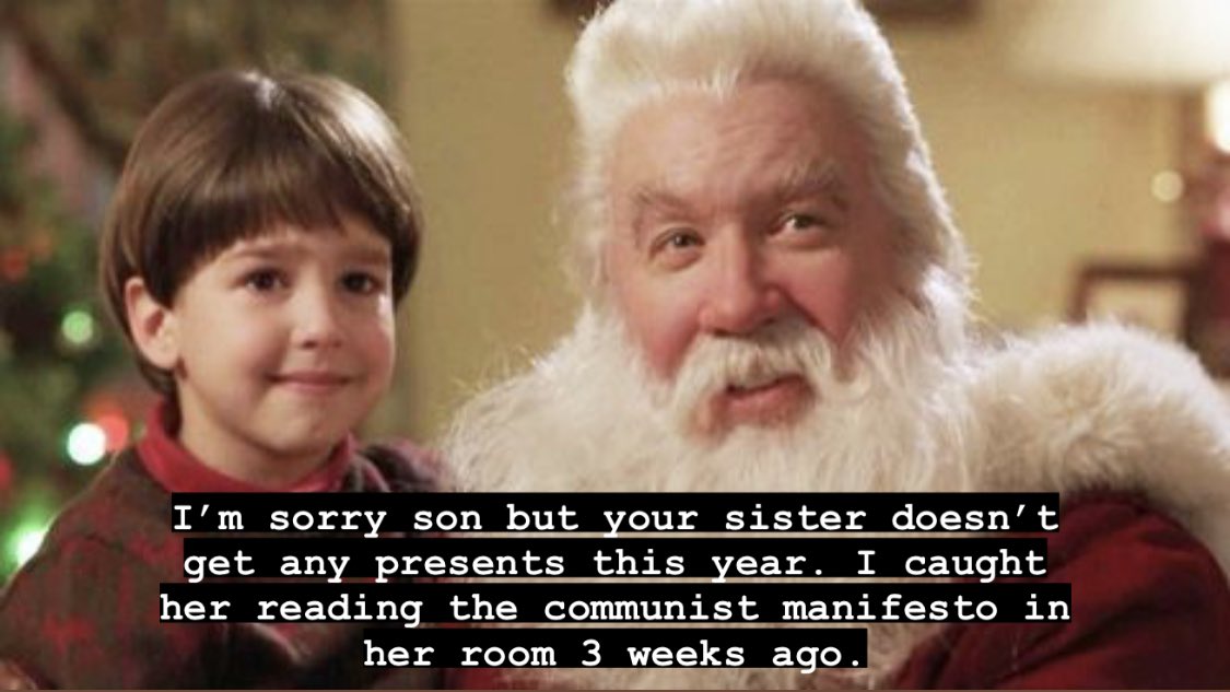 NickWatts tweet picture