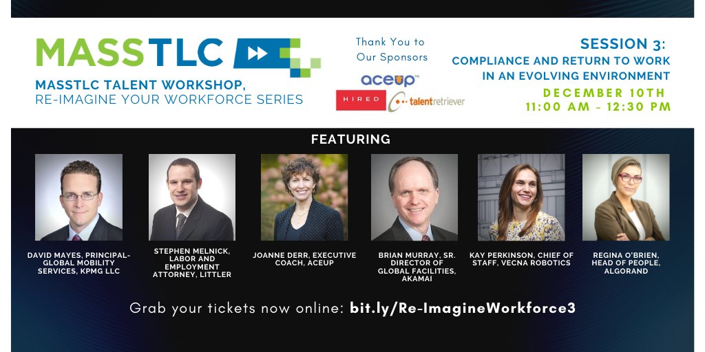 Mass Technology Leadership Council tweet media