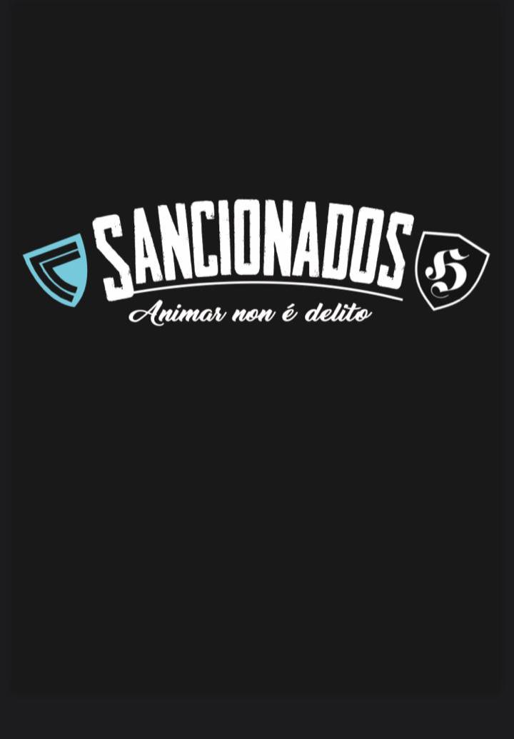 celtavigohools's tweet photo. NOVO MATERIAL! COLABORA CON CVH! Camisetas en solidariedade cos sancionados polo fútbol moderno e cos nosos amigos Fito e Valentina polos que pedimos a súa liberdade. MÁIS INFORMACIÓN POR MENSAXE PRIVADA! https://t.co/vk8mOj0Xnx