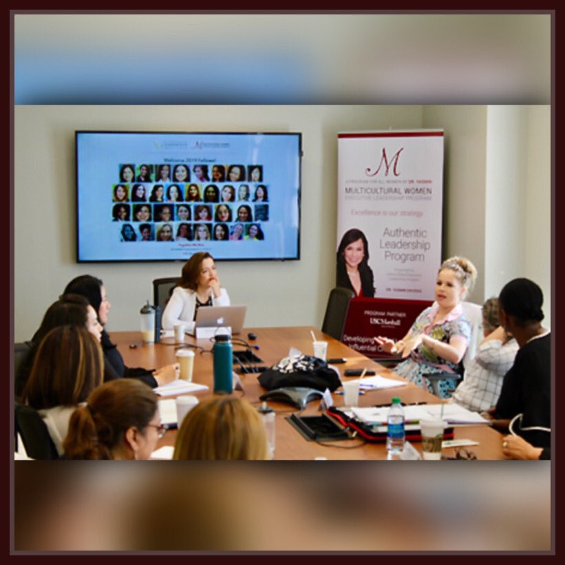 YasminInstitute's tweet photo. Women Entrepreneurs! 

Our entrepreneur program is focused on unlocking growth and job creation through access to business education, financial capital, and business  support services. 

2021 Applications being accepted for our Entrepreneur program. 
https://t.co/3qxx0iHSFY https://t.co/rTaL5zK1Xm