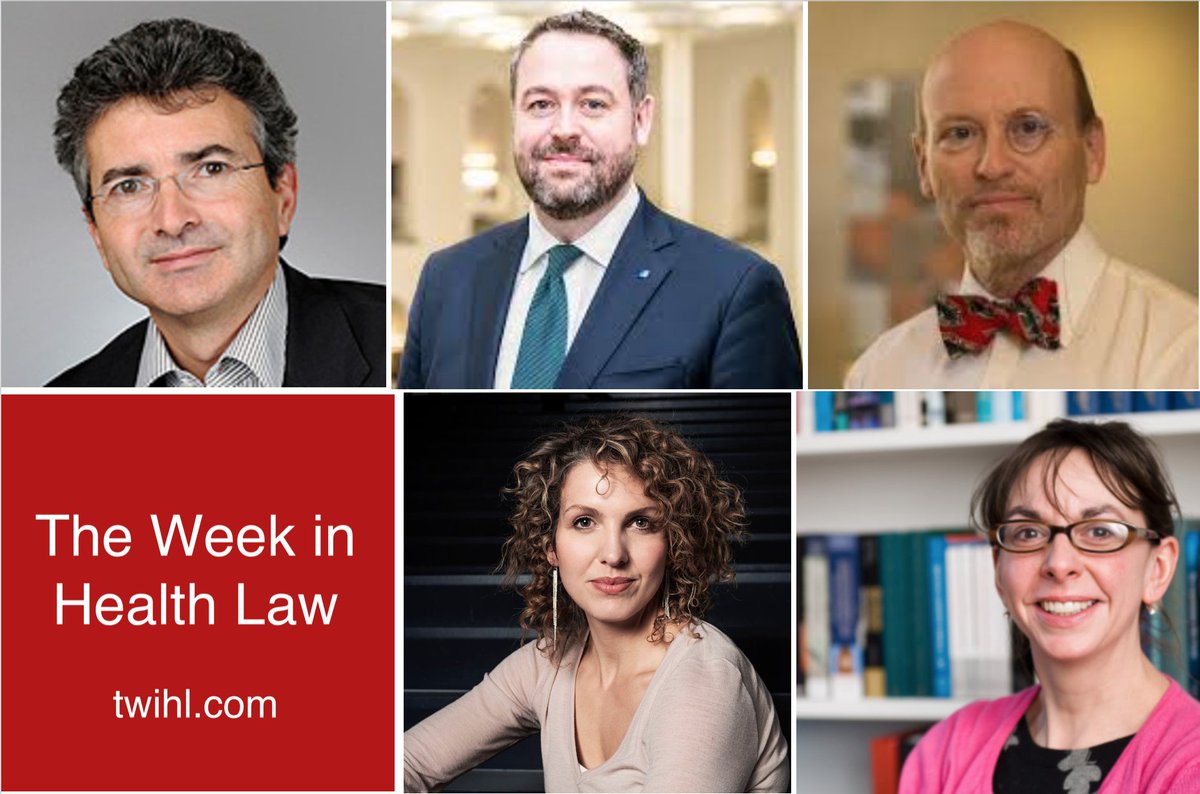 Nicolas Terry tweet media