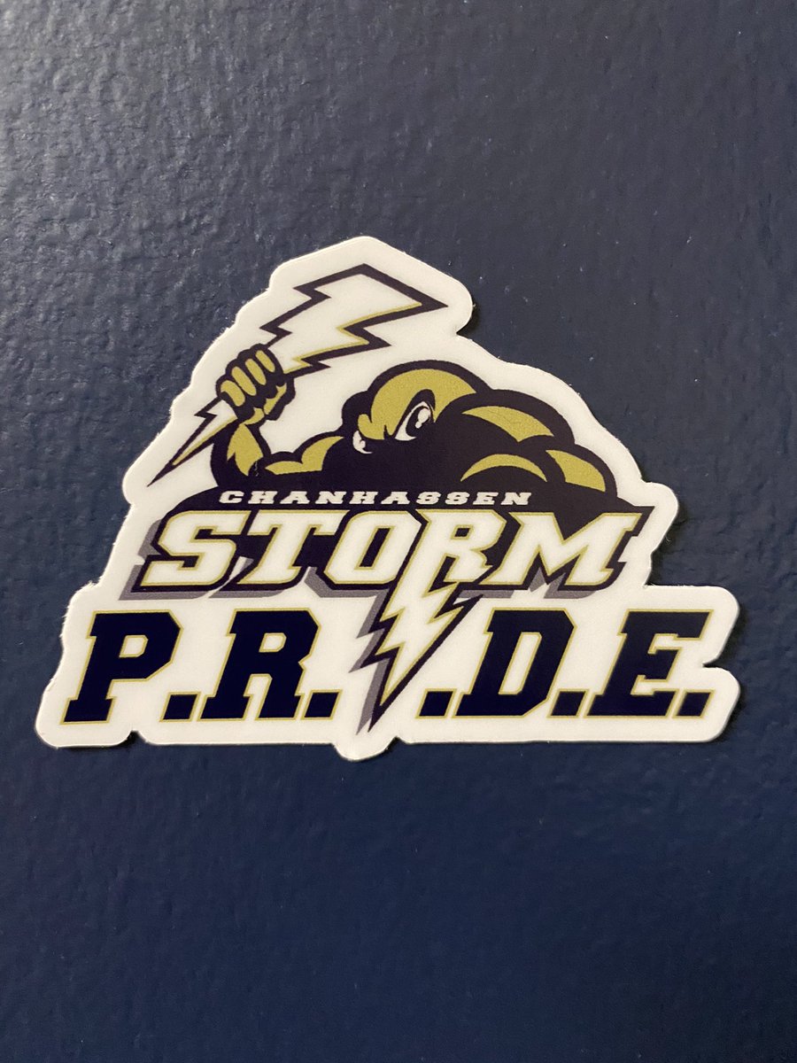amy_eidelbes's tweet image. Our first distance learning PRIDE winners are Jake Risch, Brenna Bystrzycki, Kalina Fuglie, &amp;amp; Josie Tregembo! Watch the mail for your new PRIDE sticker and another special treat! Keep up the great work! @chanprincipal @ChanHighAP @ISD112