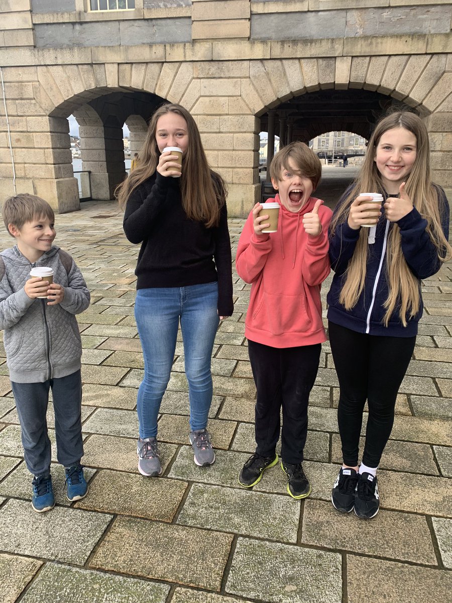 ournormalnotyours tweet media