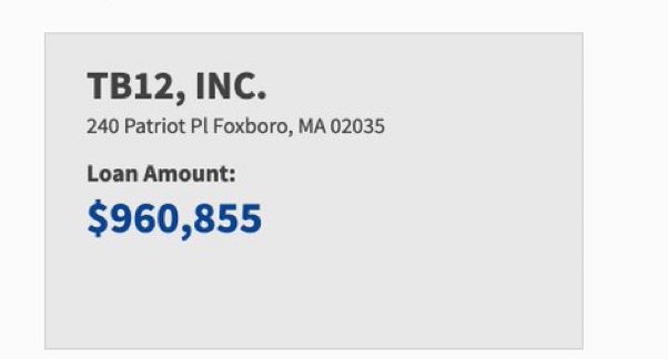 Re: Docket Id Occ-201 -0021, Loans To Small Businesses ... in Salem-Oregon thumbnail