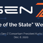 Photo by Gen-Z Consortium (@GenZConsortium)