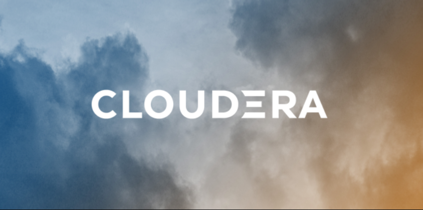ShellyKramer's tweet photo. New #Research Note Alert: @Cloudera Delivers Solid Q3 Growth As Analytics Demand Continues https://t.co/vcpd2v0Cs2 Great overview and insights from @FuturumResearch Principal analyst @danielnewmanUV #earnings #Analytcs $CLDR https://t.co/91Y9CIJgpo