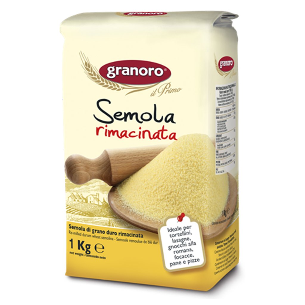 MonicasBoston's tweet image. Get Inspired!  Make your own homemade pasta or buy fresh from Monicas!