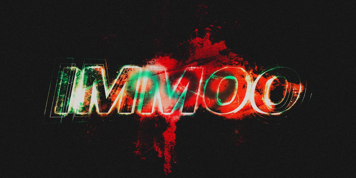 Whipped this up for absolutely no reason, but I hope you enjoy it brudda 🎄🌹 @immoorxsee