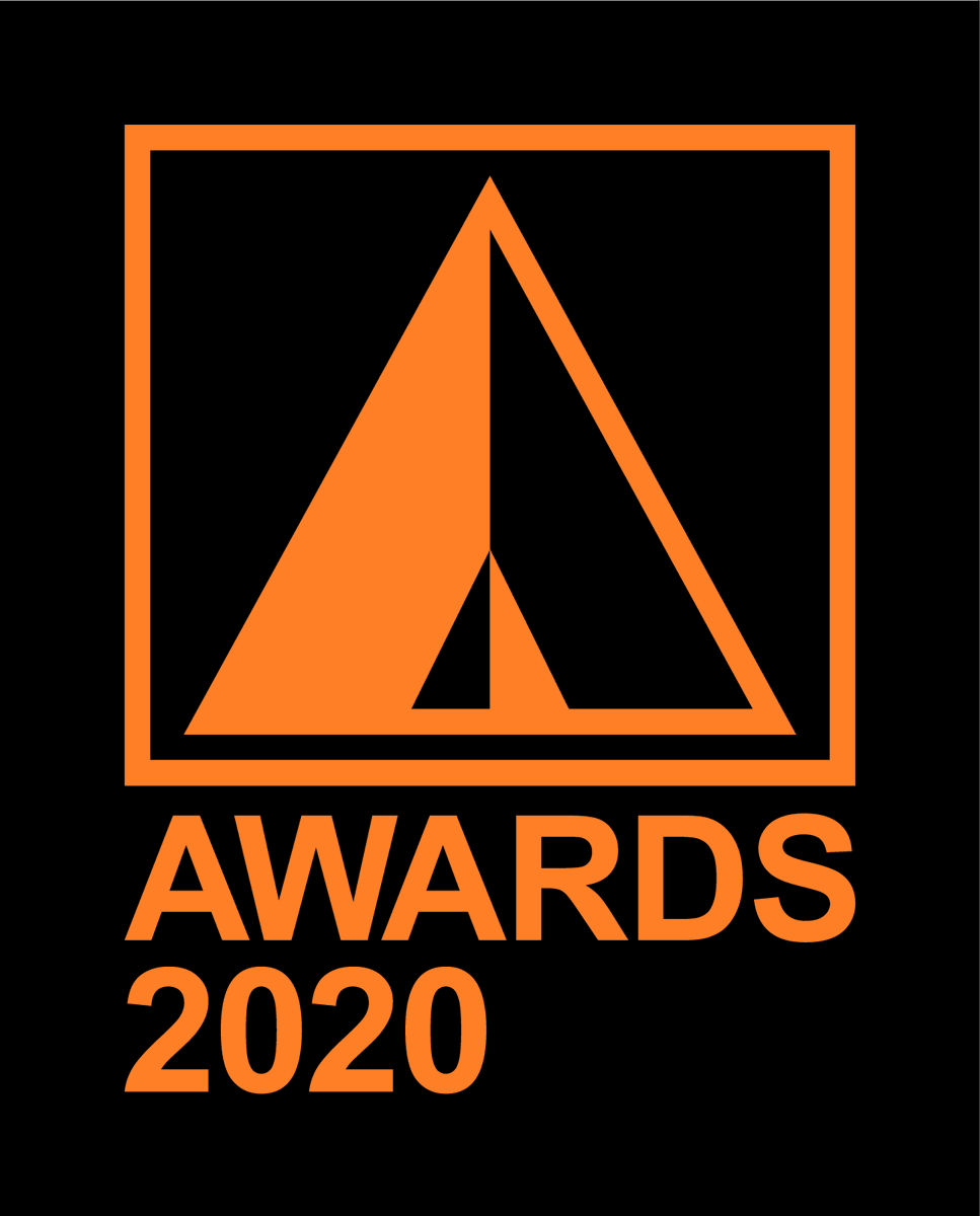 Radio_WIGWAM's tweet photo. See the schedule for the nomination shows this weekend. Plenty of amazing acts to hear. :-) https://t.co/yxXnM8ag3F https://t.co/PND9E6p11I