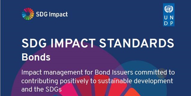 Development Finance News tweet media