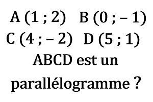 LPBMathsvideo's tweet photo. Soutien en #MATHS niveau 2nde :
https://t.co/2peYA6Htay
#lycée #Creuse #Guéret #LPBMaths #Educationnationale
#Seconde #lycéens #lycéennes #Soutienscolaire https://t.co/eU6cHhCpKE