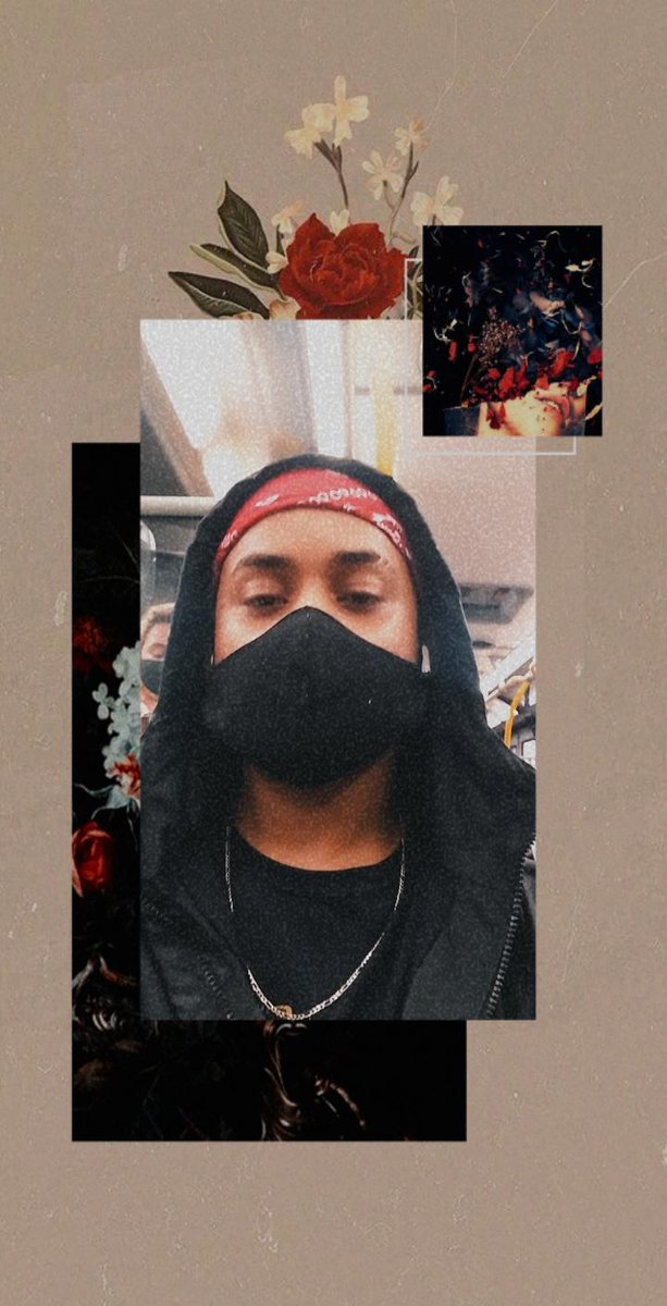mromurilo's tweet photo. Fiquei mó lindão de bandana e trança, meeee... https://t.co/vxqhNAoy2k