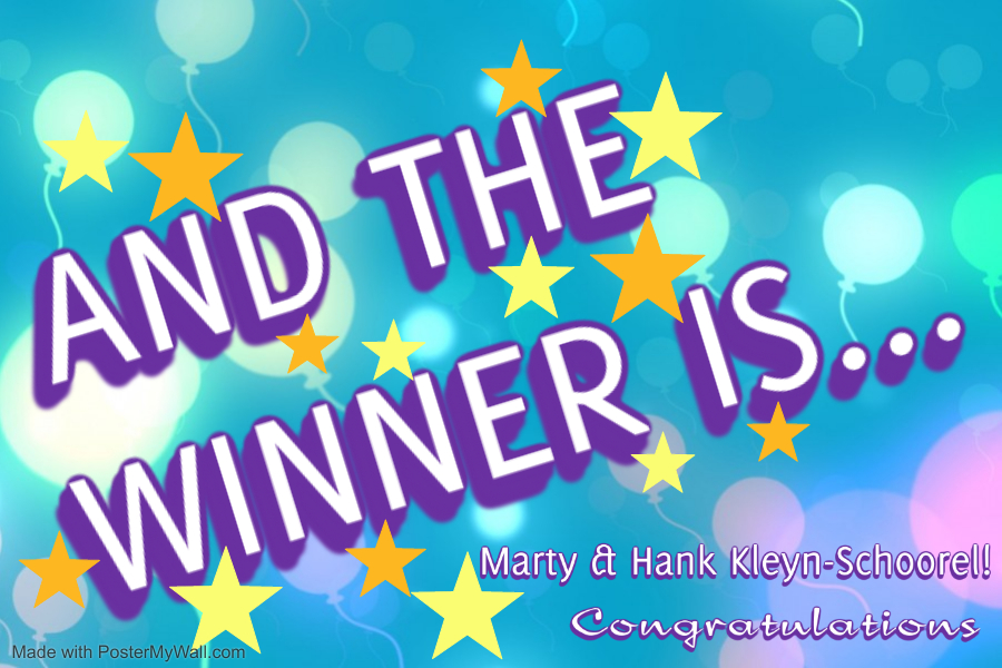 DivideCamp's tweet photo. We have a winner for the Quarter Beef Cut &amp; Wrapped. 

Congrats to Marty &amp; Hank!

Thank you to everyone who participated. #veterans #wildernesshealing https://t.co/FpuMIjjfUY