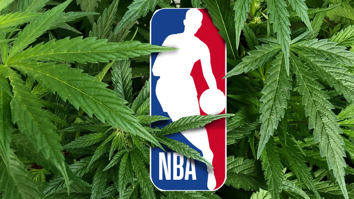 RapMais's tweet photo. NBA anuncia que nova temporada não terá antidoping contra maconha - https://t.co/bFzdP12hxv https://t.co/8SOHbjQGcV