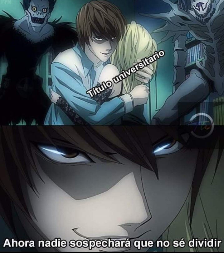 Ni sujeto y predicado