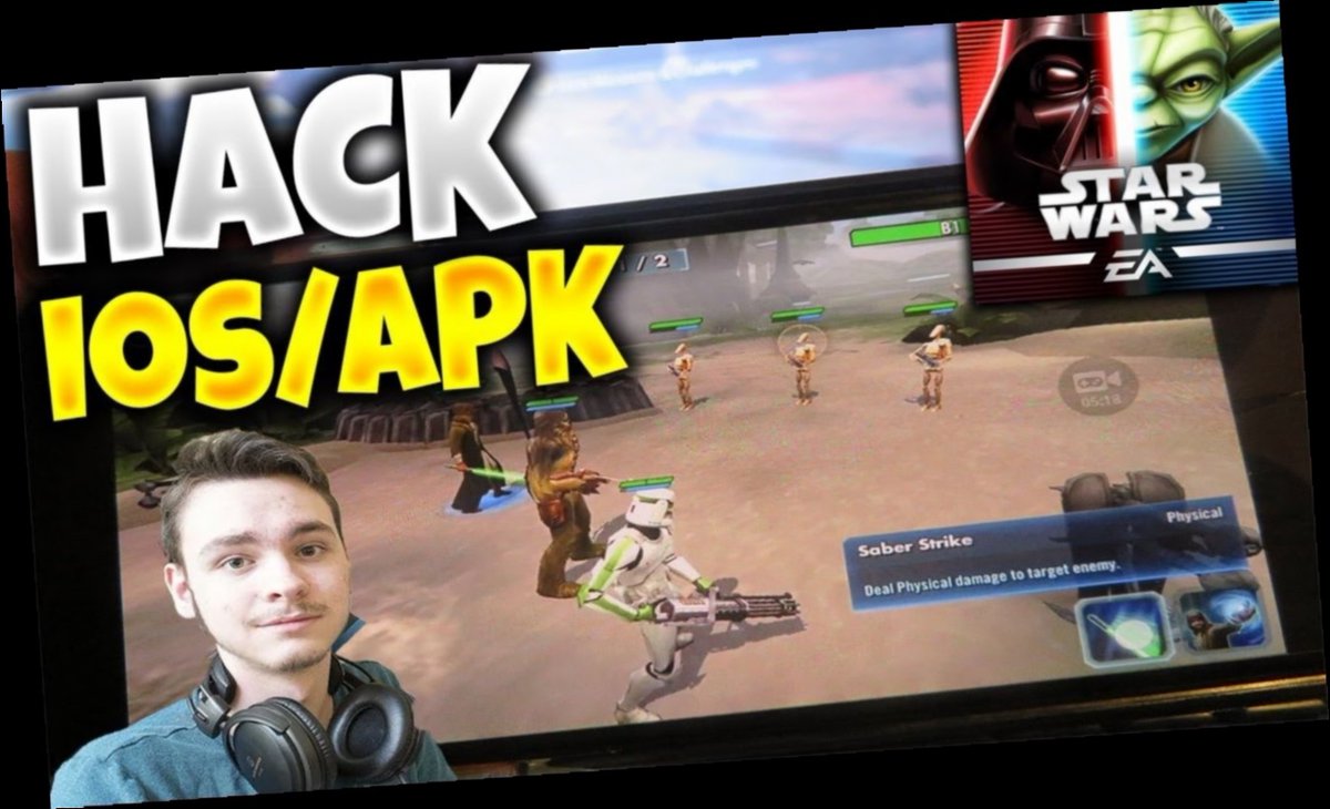 star wars galaxy of heroes hack star wars galaxy of heroes hack