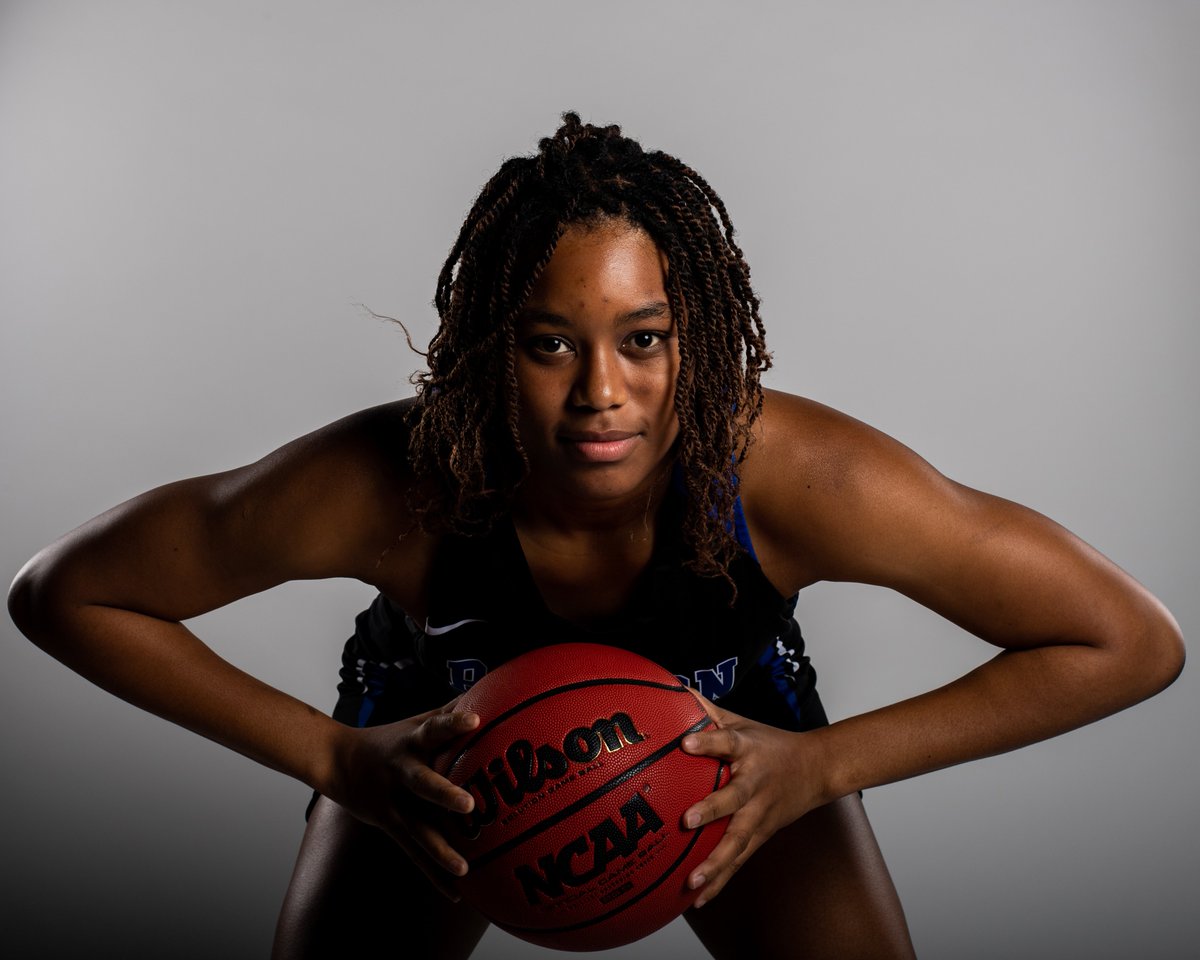 BartonAthletics's tweet photo. Start your weekend off right with several of your favorite Bulldogs from portrait picture day! . Here's looking at you, kid! . #BartonBold . #BCBulldogs . #StillBarton https://t.co/H3F4MjZKLQ
