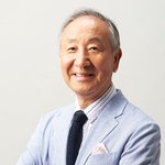 声優のキートン山田さん、来年の3月でちびまる子ちゃんのナレーションから卒業!